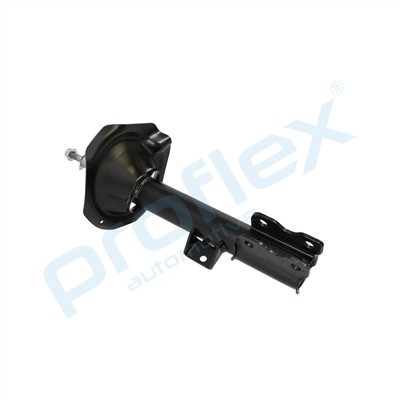 PROFLEX AUTOMOTIVE PX5-BC925 EAN: 5906125018294.