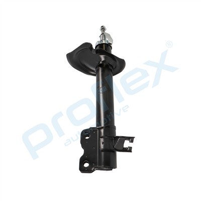 PROFLEX AUTOMOTIVE PX5-BC925 EAN: 5906125018294.