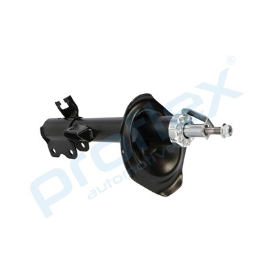 PROFLEX AUTOMOTIVE PX5-BC925 EAN: 5906125018294.