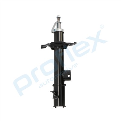 PROFLEX AUTOMOTIVE PX5-BC925 EAN: 5906125018294.