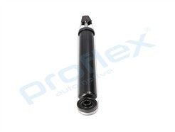 PROFLEX AUTOMOTIVE PX5-BI300