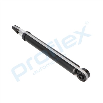 PROFLEX AUTOMOTIVE PX5-BI300 EAN: 5906125021133.