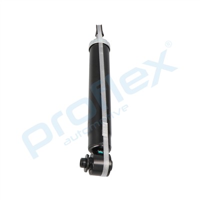 PROFLEX AUTOMOTIVE PX5-BI325 EAN: 5906125017099.