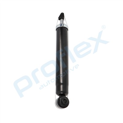 PROFLEX AUTOMOTIVE PX5-BI325 EAN: 5906125017099.