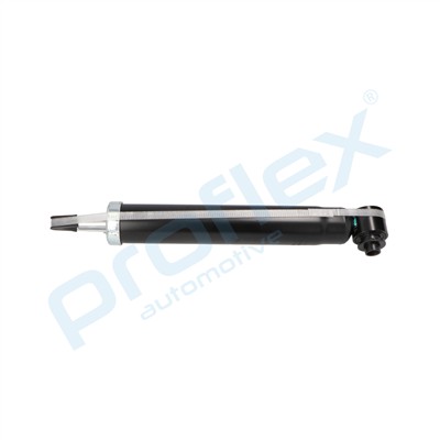 PROFLEX AUTOMOTIVE PX5-BI325 EAN: 5906125017099.