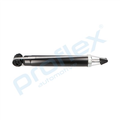 PROFLEX AUTOMOTIVE PX5-BI325 EAN: 5906125017099.