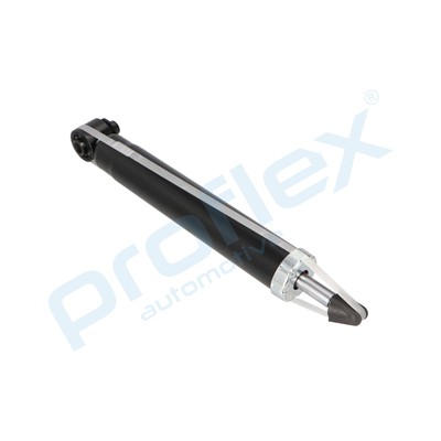 PROFLEX AUTOMOTIVE PX5-BI325 EAN: 5906125017099.