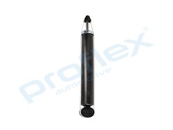 PROFLEX AUTOMOTIVE PX5-BI338
