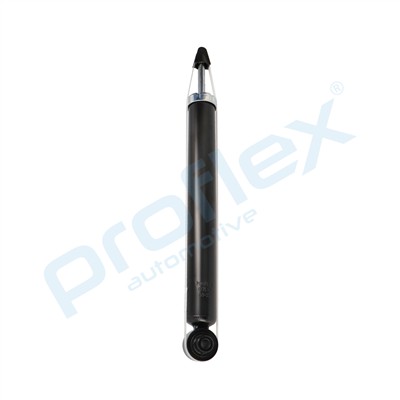 PROFLEX AUTOMOTIVE PX5-BI338 EAN: 5906125021188.