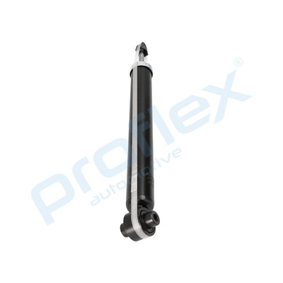 PROFLEX AUTOMOTIVE PX5-BI338 EAN: 5906125021188.