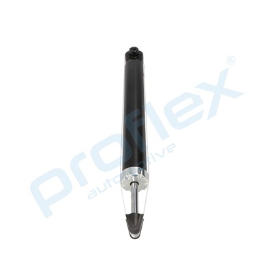 PROFLEX AUTOMOTIVE PX5-BI338 EAN: 5906125021188.