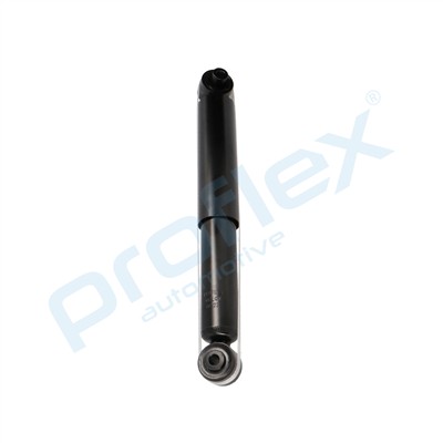 PROFLEX AUTOMOTIVE PX5-BI584 EAN: 5906125020808.