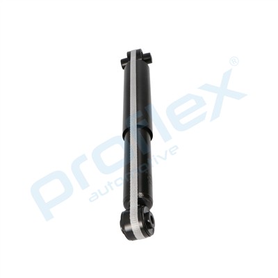 PROFLEX AUTOMOTIVE PX5-BI584 EAN: 5906125020808.