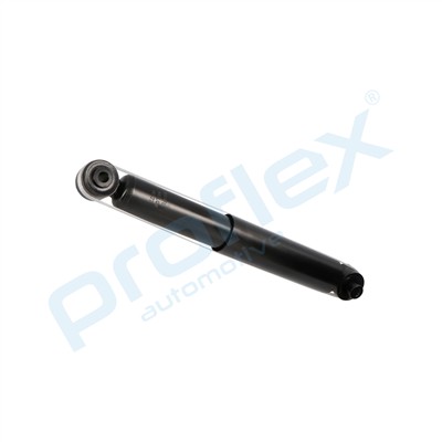 PROFLEX AUTOMOTIVE PX5-BI584 EAN: 5906125020808.