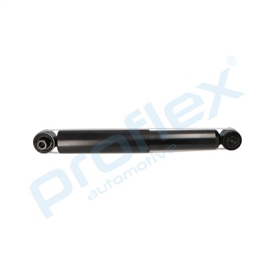 PROFLEX AUTOMOTIVE PX5-BI584 EAN: 5906125020808.