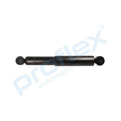 PROFLEX AUTOMOTIVE PX5-BI584 EAN: 5906125020808.