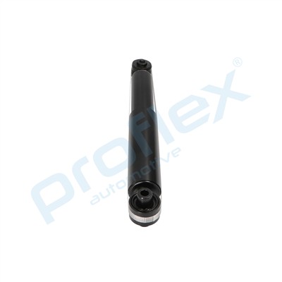 PROFLEX AUTOMOTIVE PX5-BI584 EAN: 5906125020808.