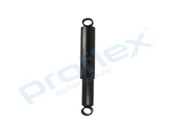 PROFLEX AUTOMOTIVE PX5-BI619