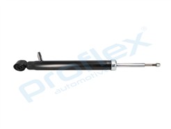 PROFLEX AUTOMOTIVE PX5-BI621