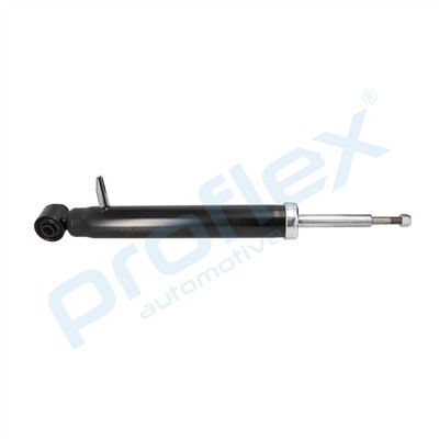 PROFLEX AUTOMOTIVE PX5-BI621 EAN: 5906125019642.