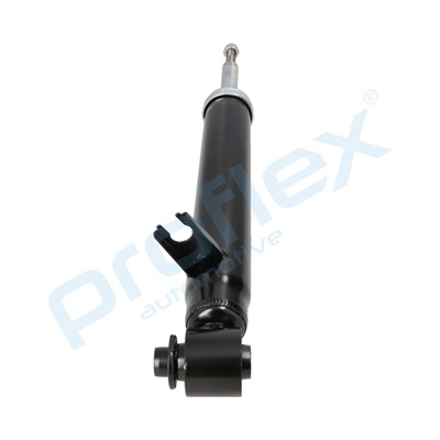 PROFLEX AUTOMOTIVE PX5-BI621 EAN: 5906125019642.