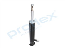 PROFLEX AUTOMOTIVE PX5-BI622
