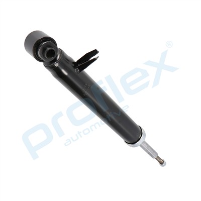 PROFLEX AUTOMOTIVE PX5-BI622 EAN: 5906125019932.