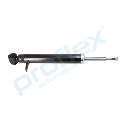 PROFLEX AUTOMOTIVE PX5-BI622 EAN: 5906125019932.