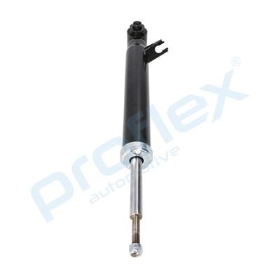 PROFLEX AUTOMOTIVE PX5-BI622 EAN: 5906125019932.