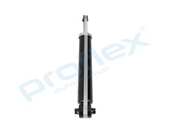 PROFLEX AUTOMOTIVE PX5-BI639