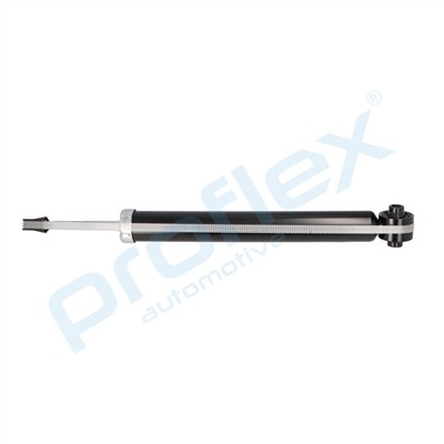 PROFLEX AUTOMOTIVE PX5-BI639 EAN: 5906125019789.