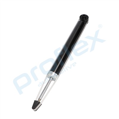 PROFLEX AUTOMOTIVE PX5-BI639 EAN: 5906125019789.