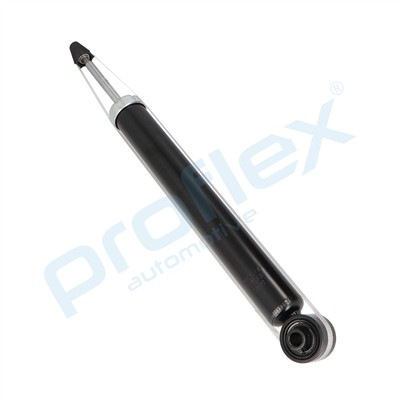 PROFLEX AUTOMOTIVE PX5-BI639 EAN: 5906125019789.