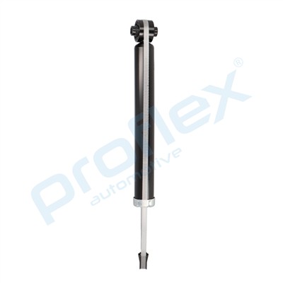 PROFLEX AUTOMOTIVE PX5-BI639 EAN: 5906125019789.