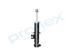 PROFLEX AUTOMOTIVE PX5-BI648