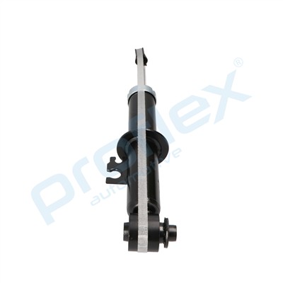 PROFLEX AUTOMOTIVE PX5-BI648 EAN: 5906125019543.