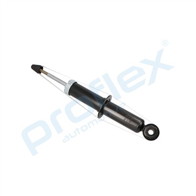 PROFLEX AUTOMOTIVE PX5-BI648 EAN: 5906125019543.
