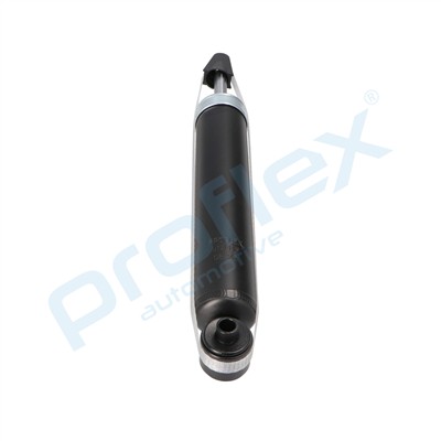 PROFLEX AUTOMOTIVE PX5-BI682 EAN: 5906125019307.