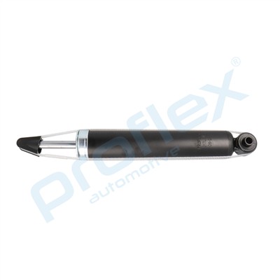 PROFLEX AUTOMOTIVE PX5-BI682 EAN: 5906125019307.