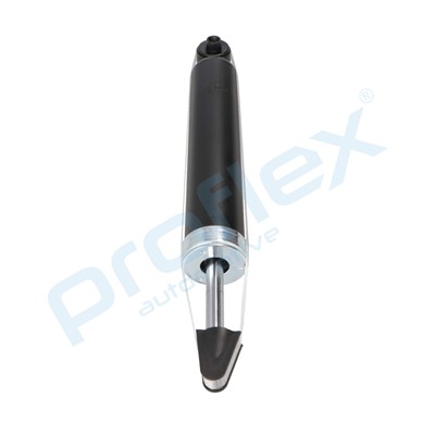 PROFLEX AUTOMOTIVE PX5-BI682 EAN: 5906125019307.