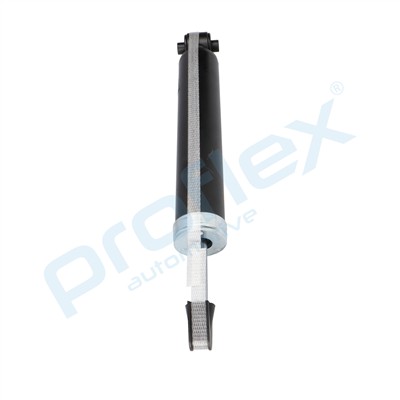 PROFLEX AUTOMOTIVE PX5-BI682 EAN: 5906125019307.