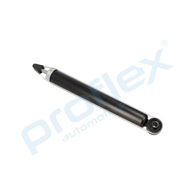 PROFLEX AUTOMOTIVE PX5-BI686 EAN: 5906125019000.