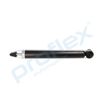 PROFLEX AUTOMOTIVE PX5-BI686 EAN: 5906125019000.