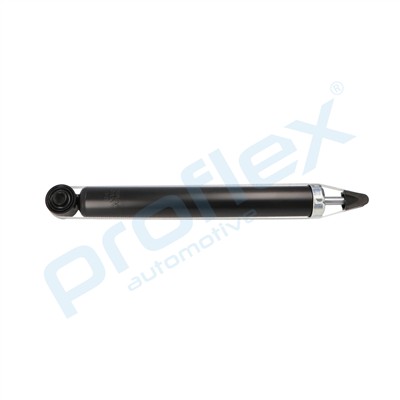 PROFLEX AUTOMOTIVE PX5-BI686 EAN: 5906125019000.