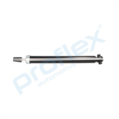 PROFLEX AUTOMOTIVE PX5-BI722 EAN: 5906125018676.