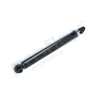 PROFLEX AUTOMOTIVE PX5-BI722 EAN: 5906125018676.