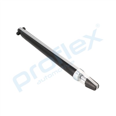 PROFLEX AUTOMOTIVE PX5-BI722 EAN: 5906125018676.