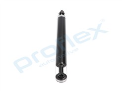 PROFLEX AUTOMOTIVE PX5-BI726