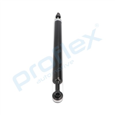 PROFLEX AUTOMOTIVE PX5-BI726 EAN: 5906125018812.