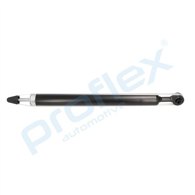 PROFLEX AUTOMOTIVE PX5-BI726 EAN: 5906125018812.